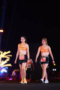 BIB: 
                            <button type="button" onclick="openModal(23009192)" class="btn btn-primary btn-sm float-right btn-popup" data-toggle="modal" data-target=".modal-high-quality">
                        <i class="fas fa-shopping-cart"></i> Add to Cart
                    </button>
                                            <button type="button" onclick="isThisMe(23009192, true)" class="btn btn-success btn-sm float-right btn-popup btn-isme hidden" data-toggle="tooltip" data-placement="bottom" title="นี่คือรูปของคุณใช่ไหม คลิกที่นี่เพื่อเอาเข้าอัลบั้ม">
                        <i class="fas fa-plus"></i> Add to album
                    </button>
                    <button type="button" onclick="isThisMe(23009192, false)" class="btn btn-warning btn-sm float-right btn-popup btn-isnotme hidden">
                        <i class="fas fa-ban"></i> Remove from album
                    </button>